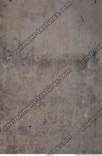 wall concrete old dirty 0025